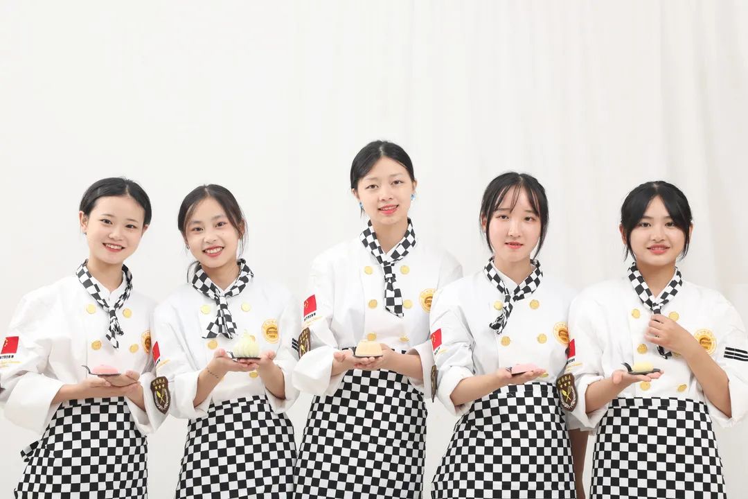 |決Ӗ(xn)W(xu)У,W(xu)決|