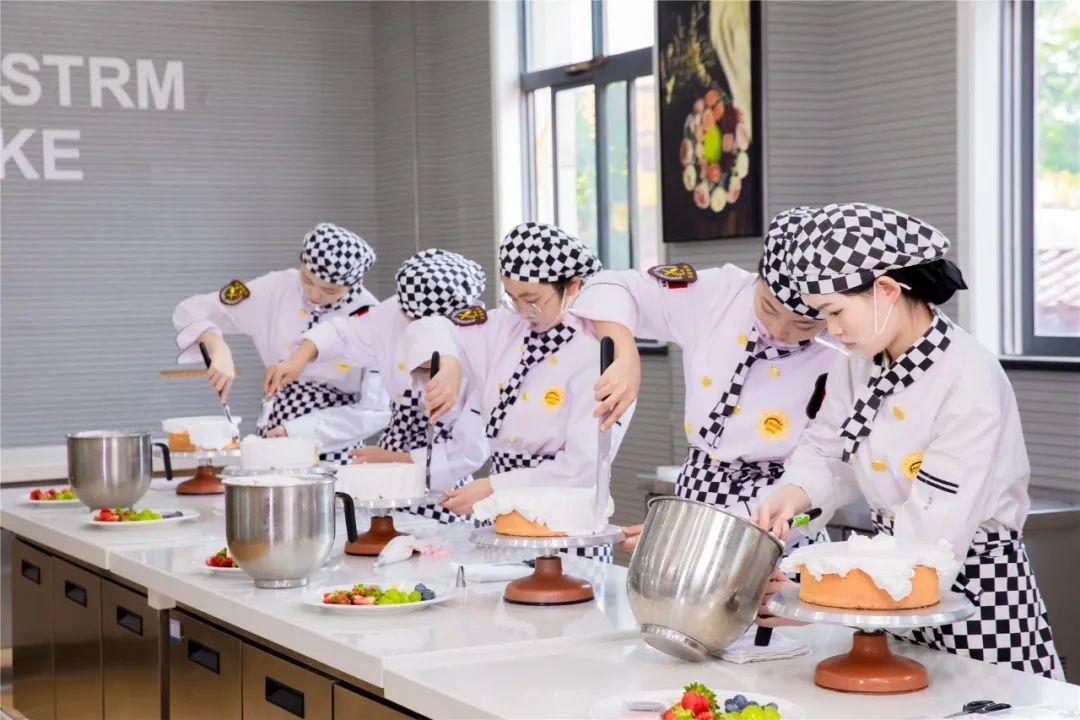 W(xu)c|ڌI(y)VcW(xu)УW(xu)(x)ǷNʲôw