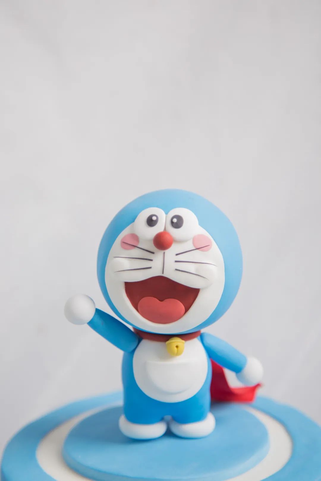 W(xu)c|ڌI(y)VcW(xu)УW(xu)(x)ǷNʲôw