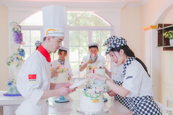 @Уxe(cu)W(xu)УҪţD(zhun)W(xu)|