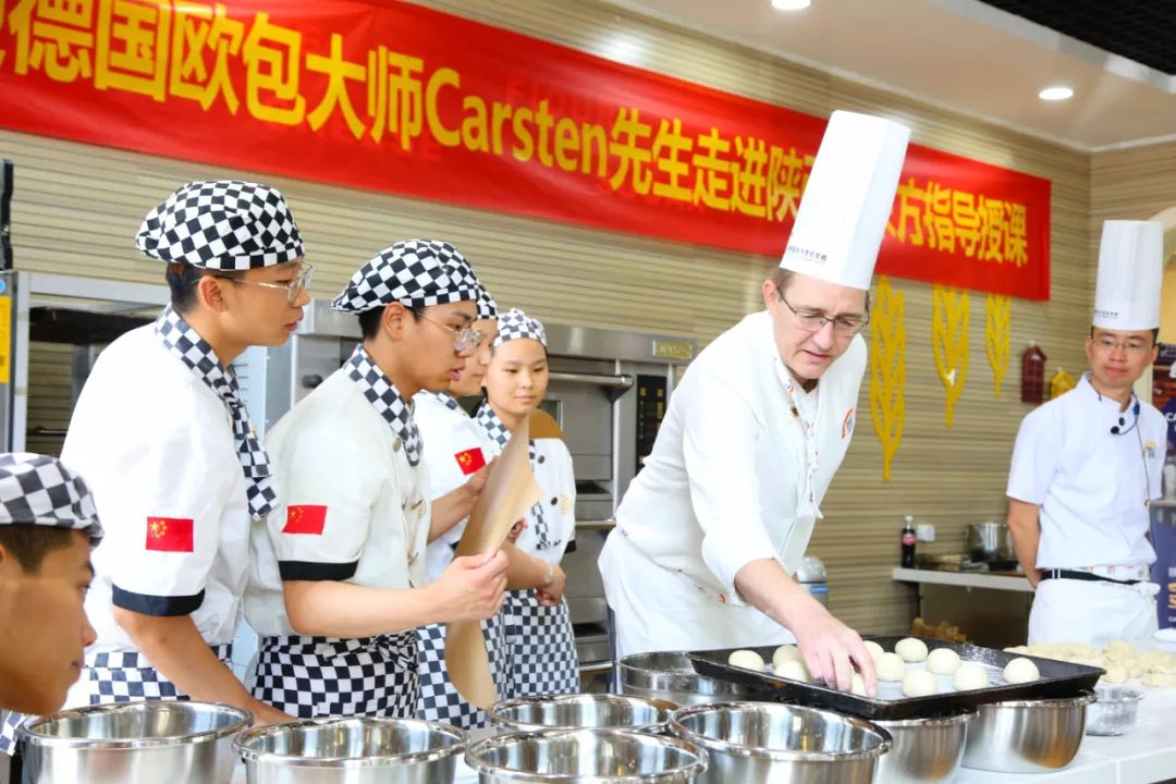 @Уxe(cu)W(xu)УҪD(zhun)W(xu)|