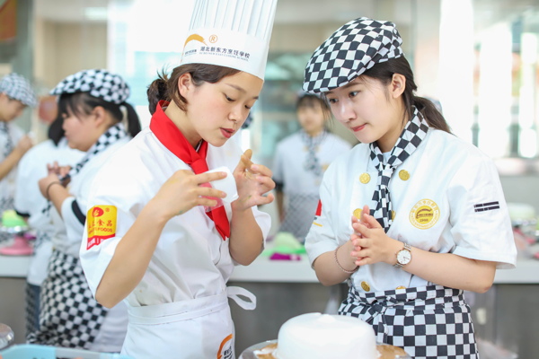 c(din)Ӗ(xn)W(xu)УЩ,c(din)Ӗ(xn)W(xu)УĂ(g)^