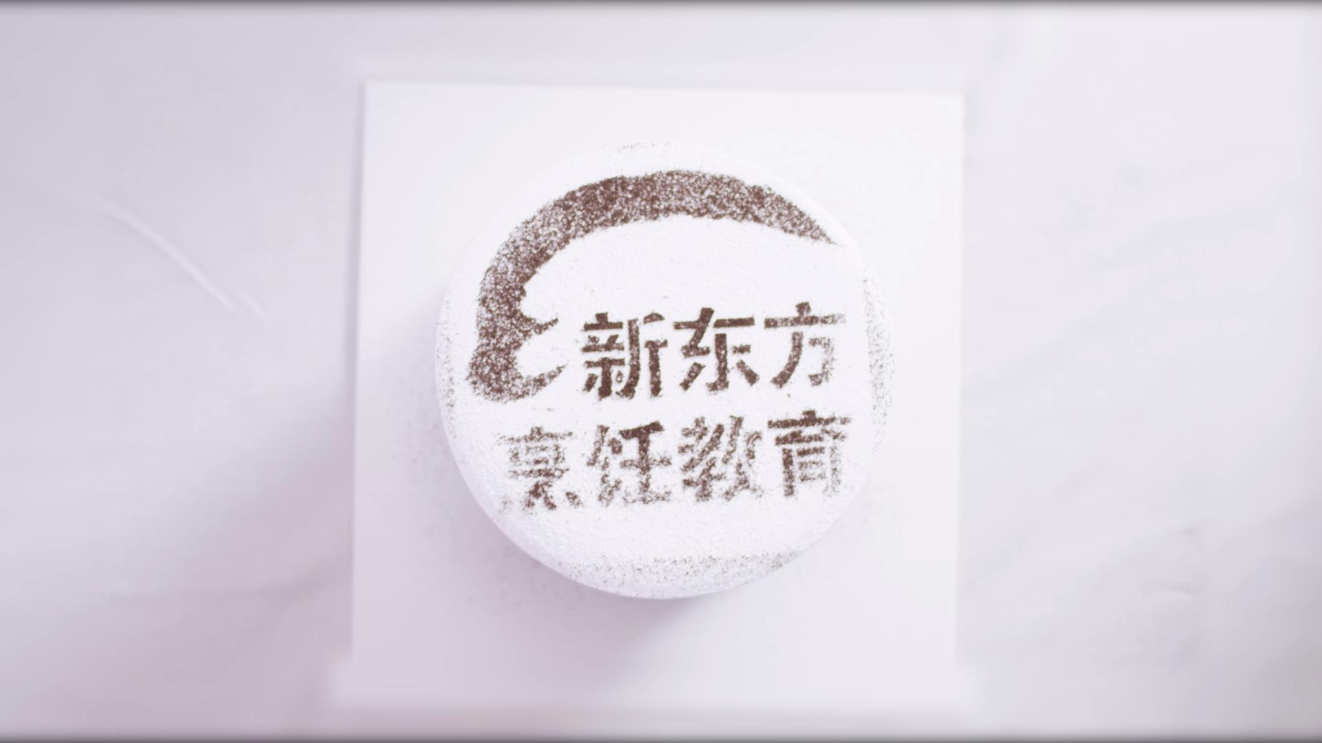 Ҏ(gu)c(din)決Ӗ(xn)W(xu)УW(xu)c(din)決g(sh)