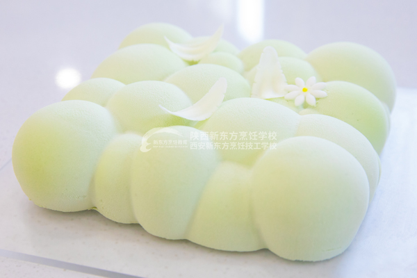 ڷʽcӖ ڷʽcӖ ڷʽcӖWУ