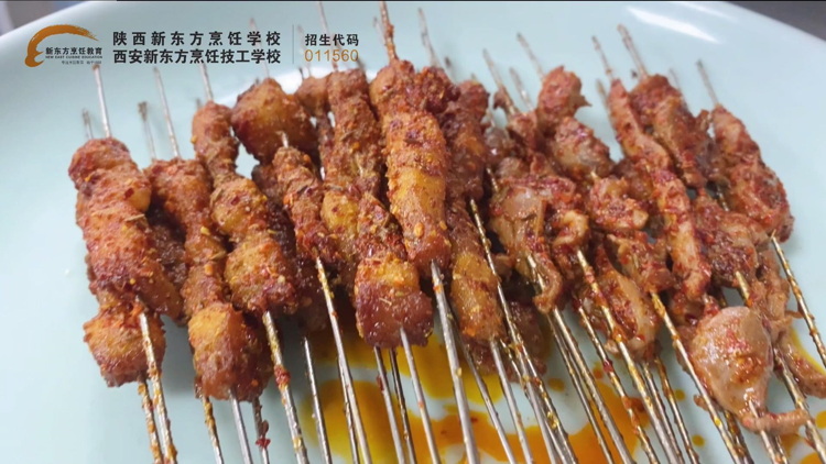 l(xing)(chung)I(y)x^W(xu)(x)СԼg(sh)pɮ(dng)ϰ壡