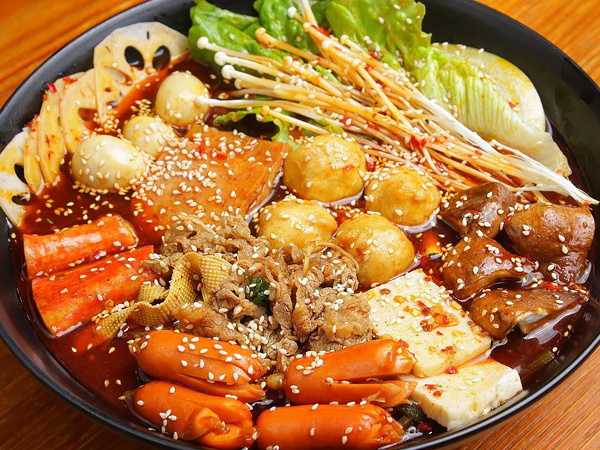 F(xin)ڵСЩuú,|СӖ(xn)