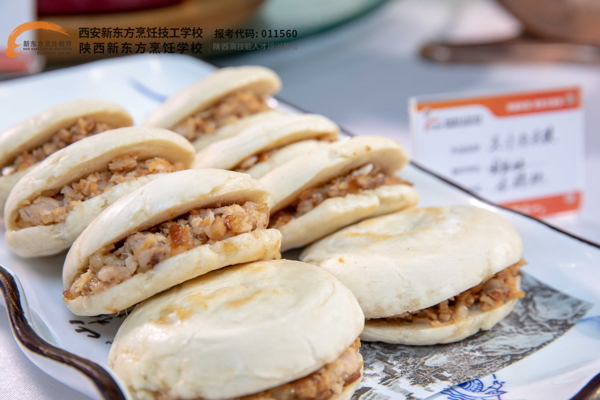一個(gè)人搞什么小吃合適