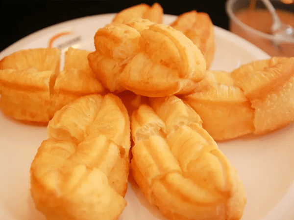 ĂСӖ(xn)W(xu)У^,ЩСӖ(xn)