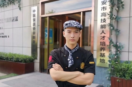 (yu)㮅I(y)LՄ|͌I(y)OI(y)\ӆTɹD(zhun)͏N