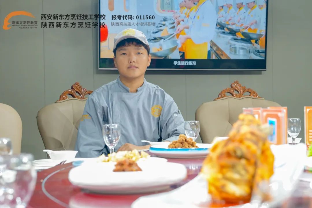 f|ŗԺУW(xu)NĿǞ˸ٍX