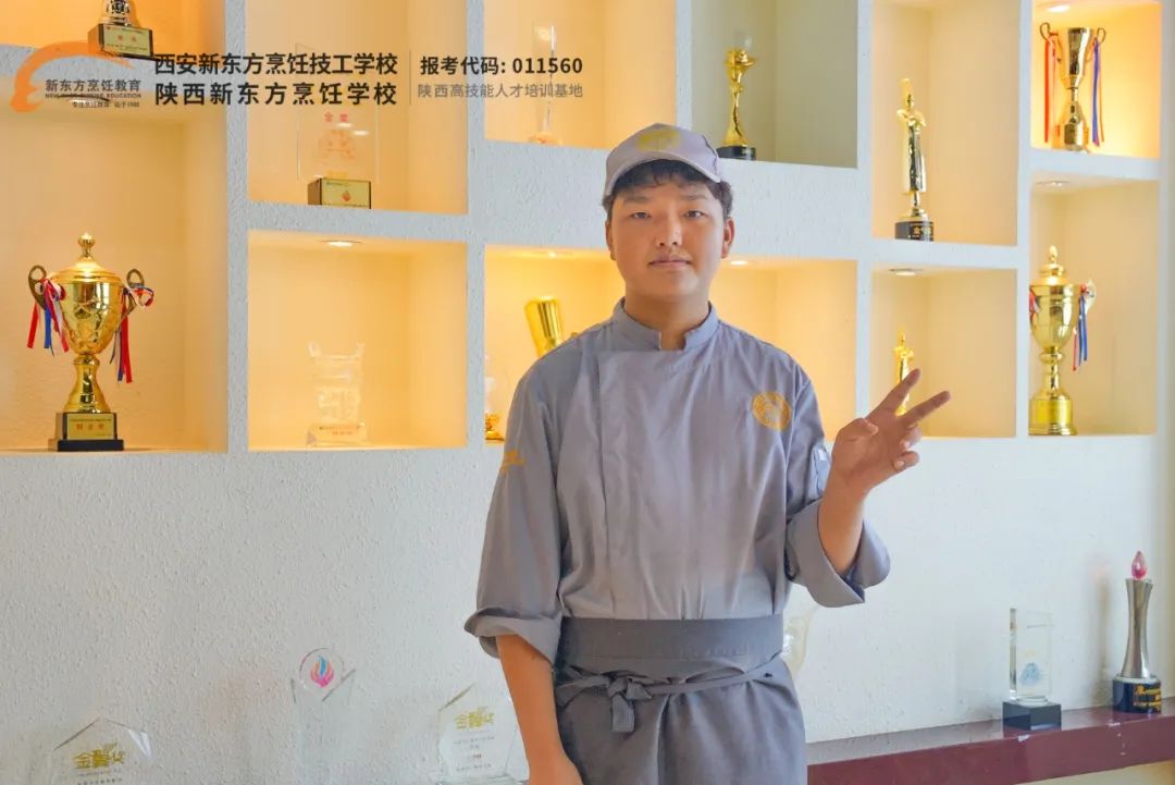 f|ŗԺУW(xu)NĿǞ˸ٍX
