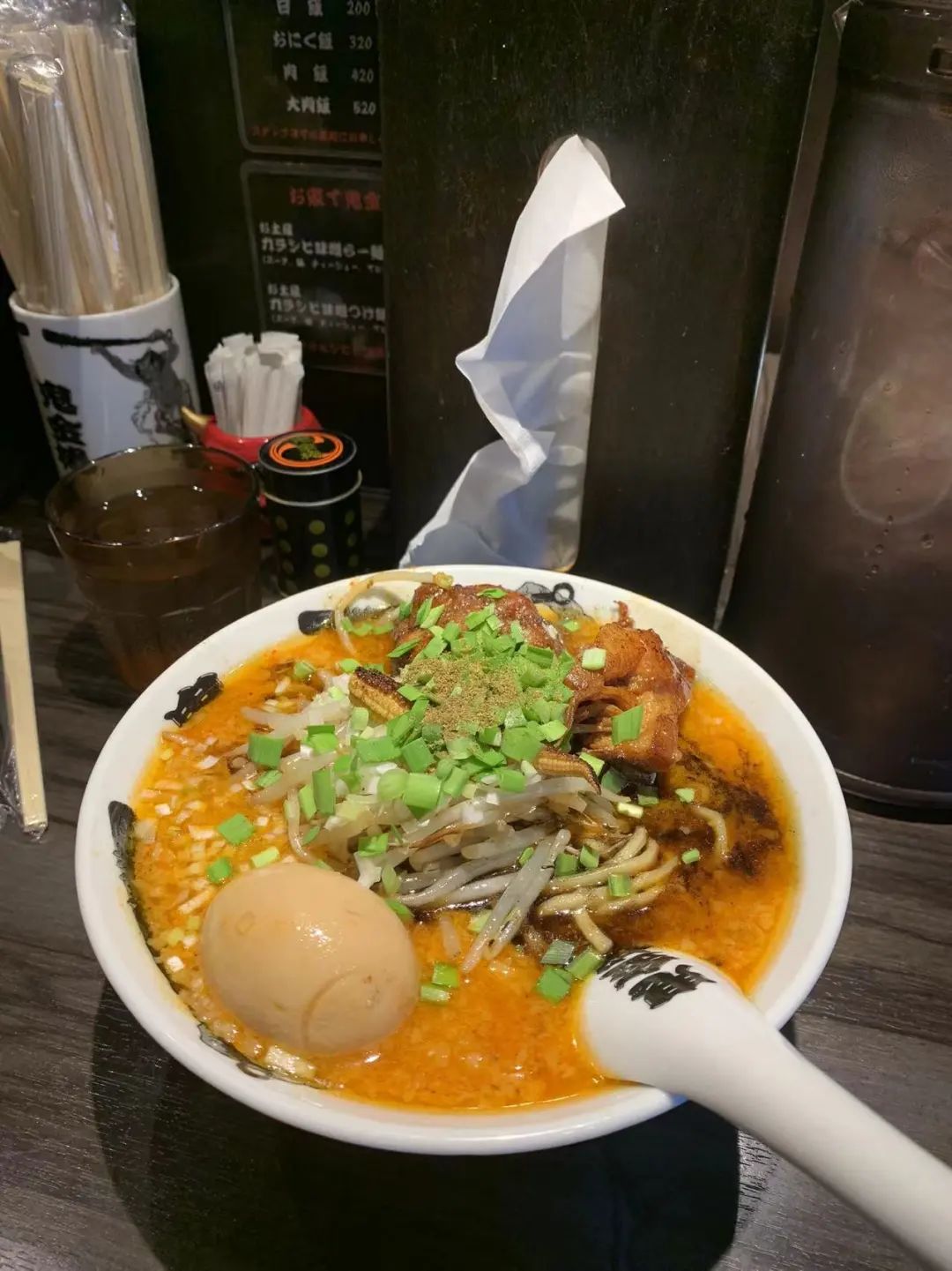 (yu)㮅I(y)Ԭ˼ͨI(y)ֲ͏dT