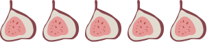 f,ΣӋCI(y)֮·|ҵµķ