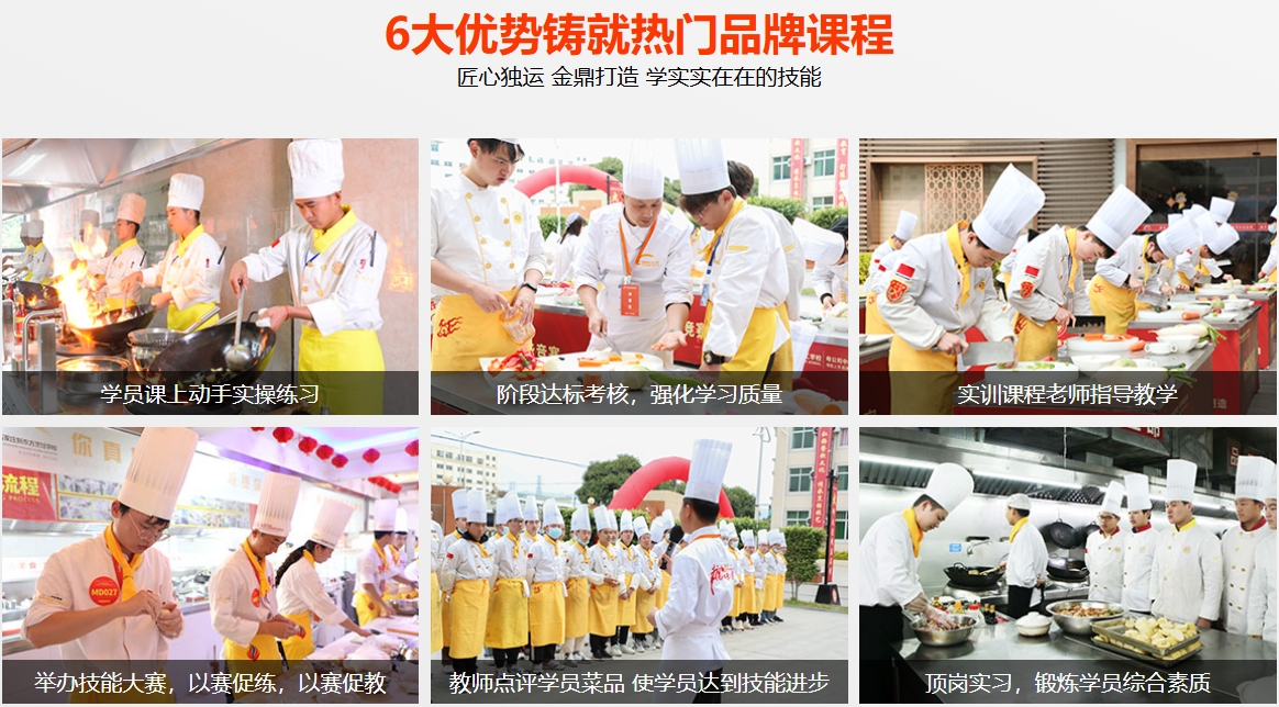 NW(xu)Уʮһ[-2025NӖ(xn)W(xu)У
