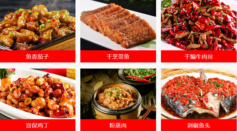 TOP5g(sh)W(xu)Уһ[Pc-W(xu)Уǰ