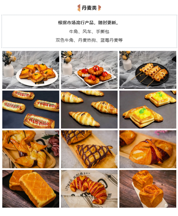 16-19qW(xu)c(din)決-x|ʽL