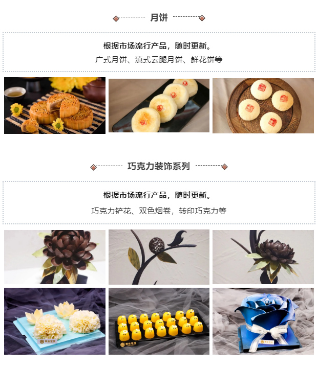16-19qW(xu)c(din)決-x|ʽL