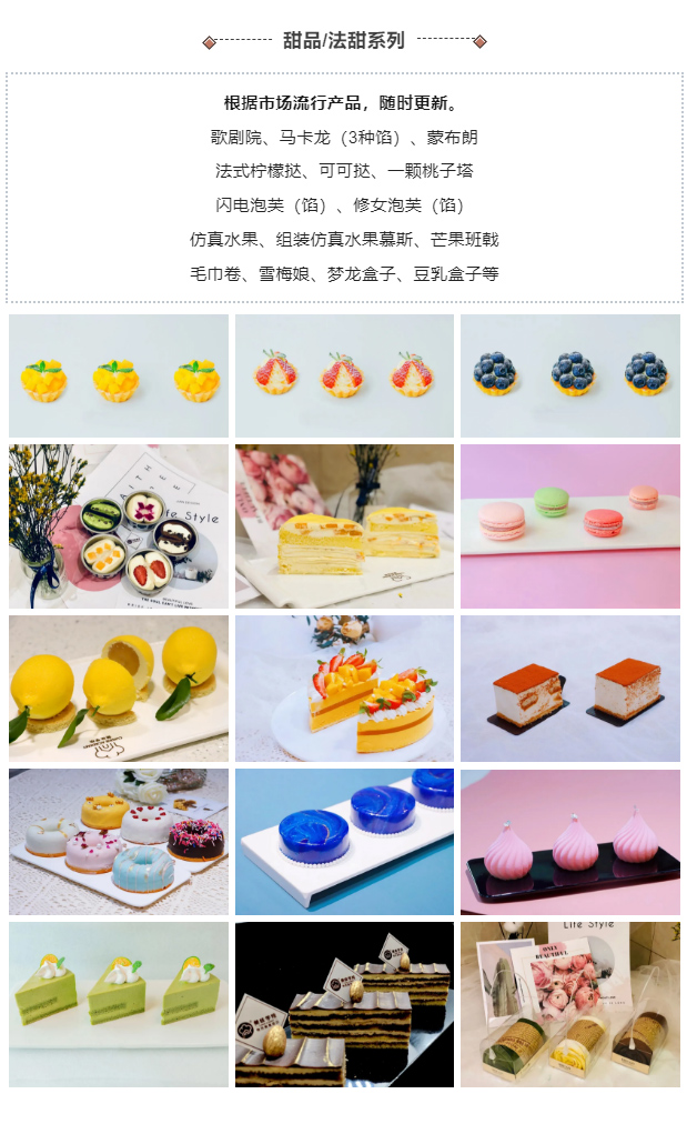 16-19qW(xu)c(din)決-x|ʽL