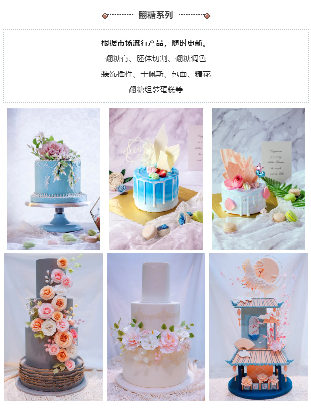 16-19qW(xu)c(din)決-x|ʽL