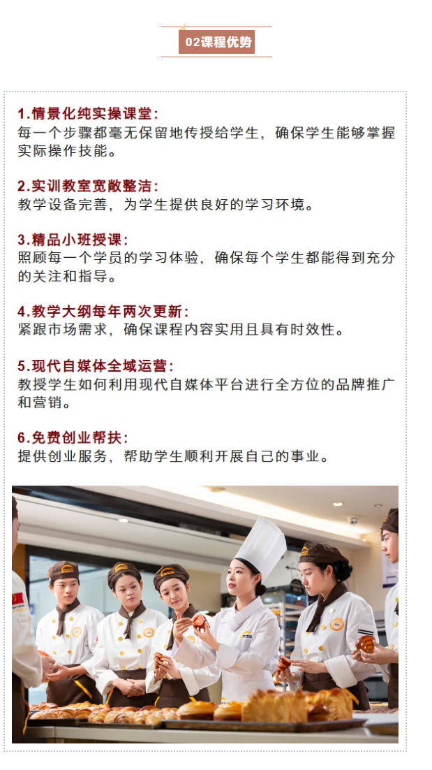 16-19qW(xu)c(din)決-x|ʽL