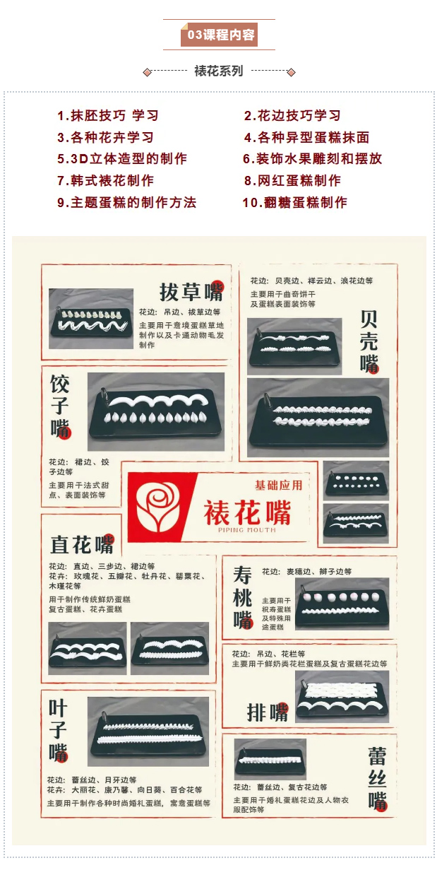 16-19qW(xu)c(din)決-x|ʽL