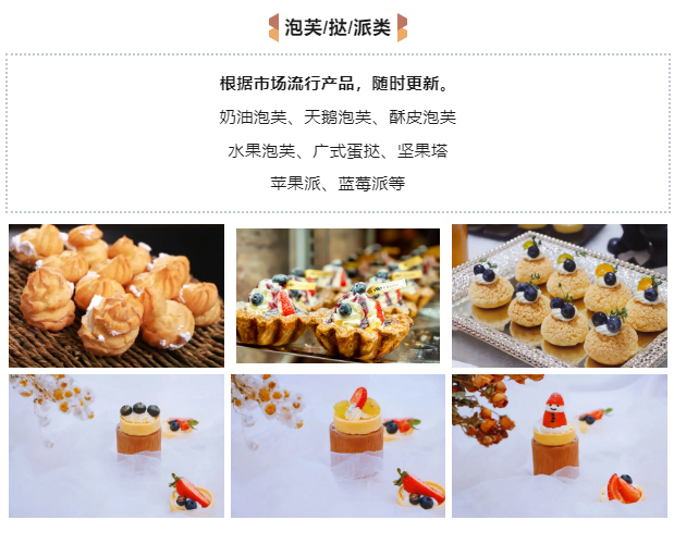 16-19qW(xu)c(din)決-x|ʽL