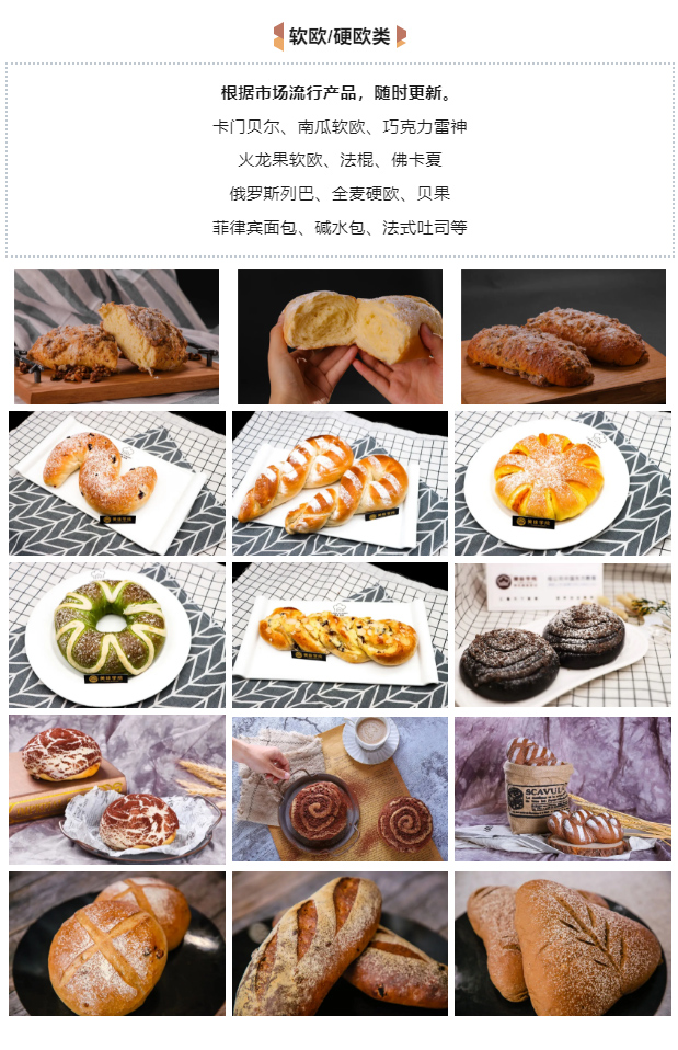 16-19qW(xu)c(din)決-x|ʽL